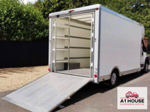 Clearance_Commercial_office_Exeter