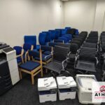 Commercial_office_Clearance_EX1_Exeter