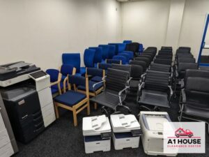 Commercial_office_Clearance_EX1_Exeter