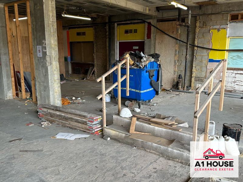 Exeter_Clearance_Commercial_office