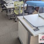 Exeter_Commercial_office_Clearance