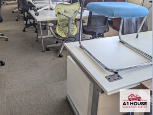 Exeter_Commercial_office_Clearance