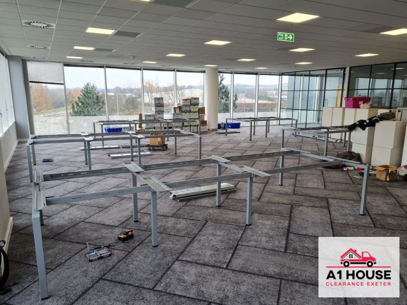 Exeter_Commercial_office_Clearance_EX1