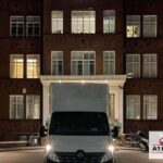 Exeter_Flat_Clearance