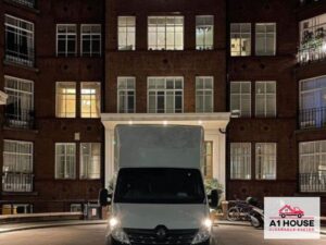 Exeter_Flat_Clearance