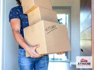 Exeter_Flat_Clearance Insured