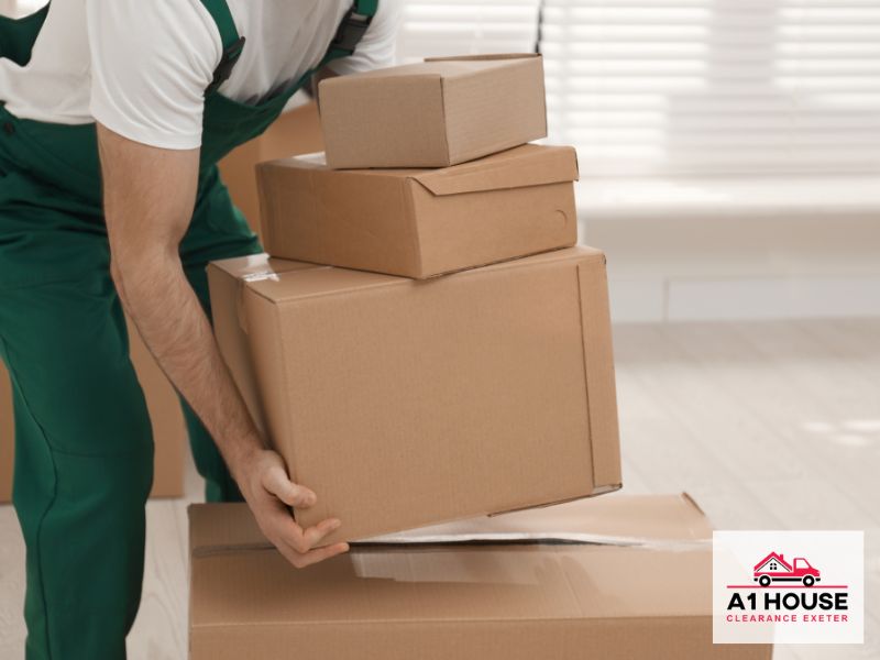 Exeter_Flat_Clearance reliable