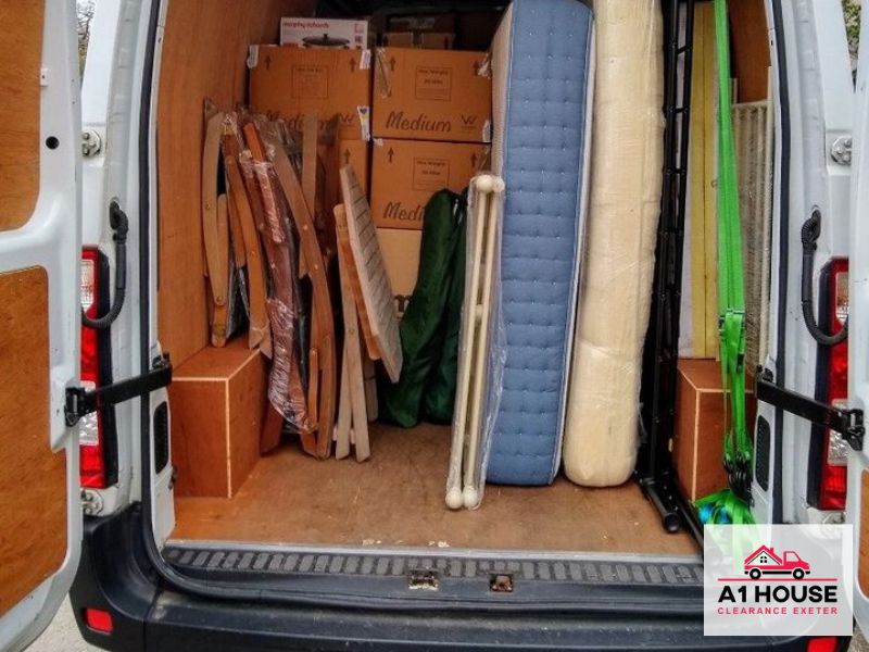 Exeter_Flat_Clearance_EX1