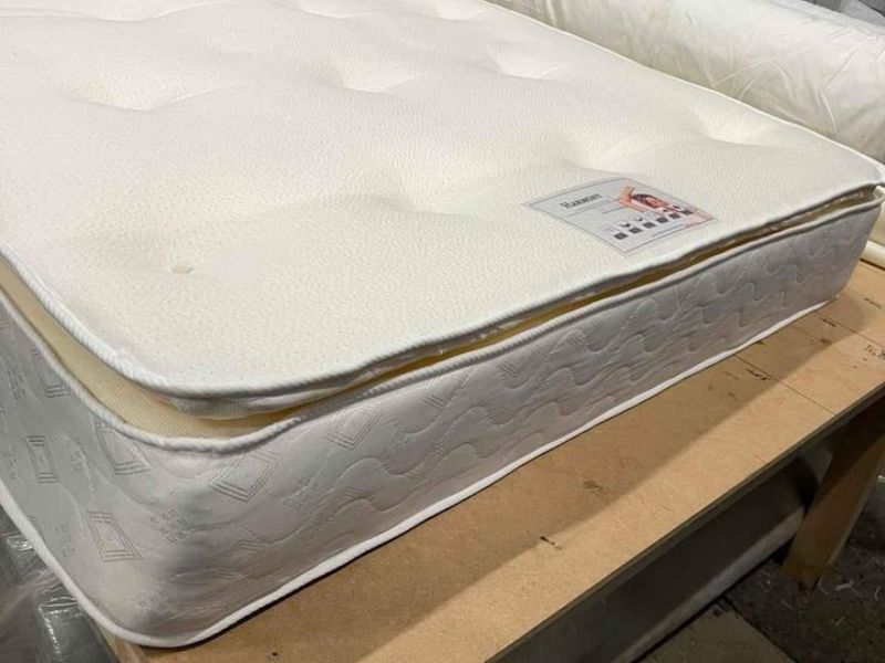 Furniture Clearance Exeter 1 Furniture Disposal Services