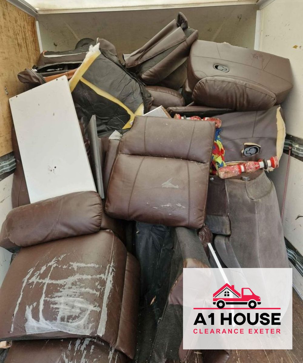 Exeter_Furniture_Clearance_EX1_Devon