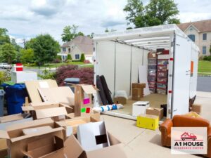 Exeter_Garage_Clearance affordable