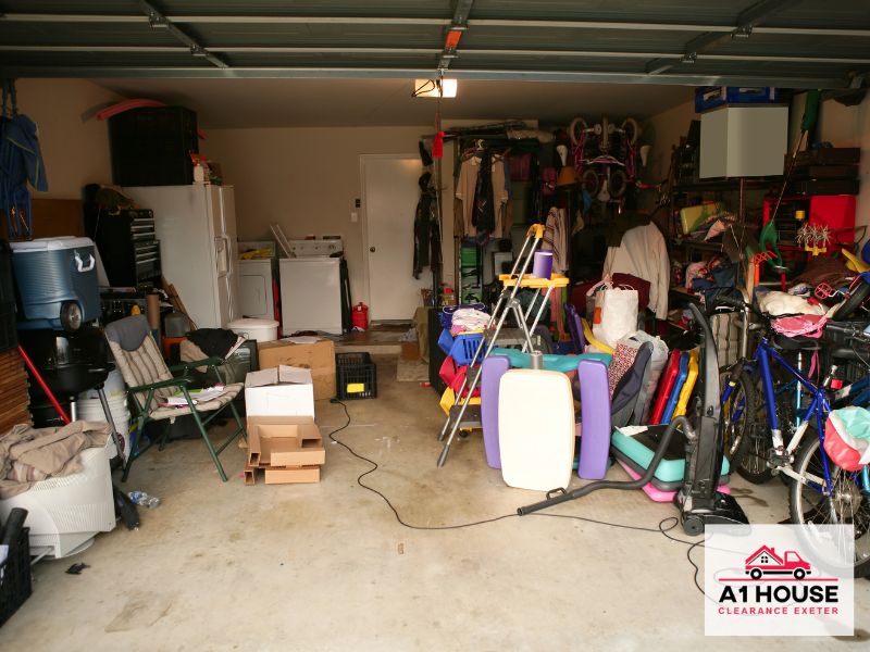 Exeter_Garage_Clearance preserve