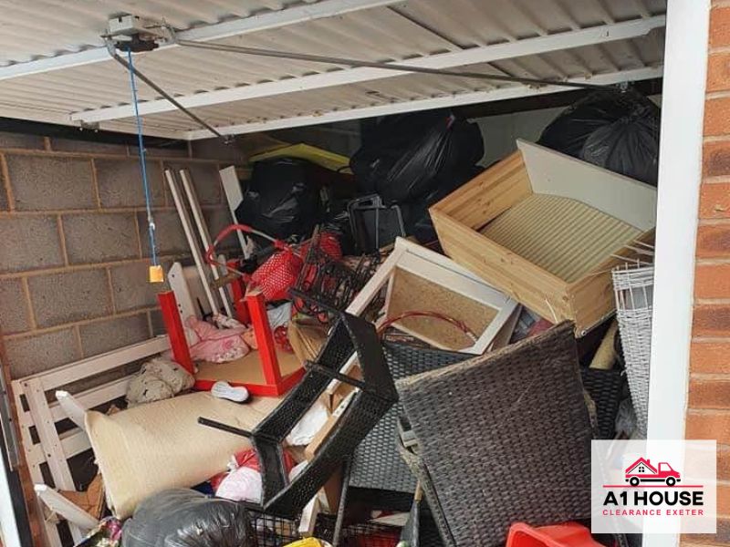 Exeter_Garage_Clearance_EX1