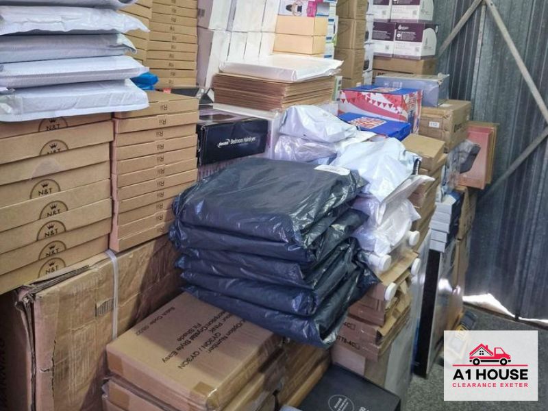 Exeter_Garage_EX1_Clearance