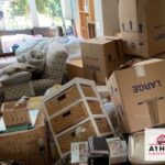 Exeter_Removal_Rubbish