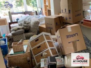 Exeter_Removal_Rubbish
