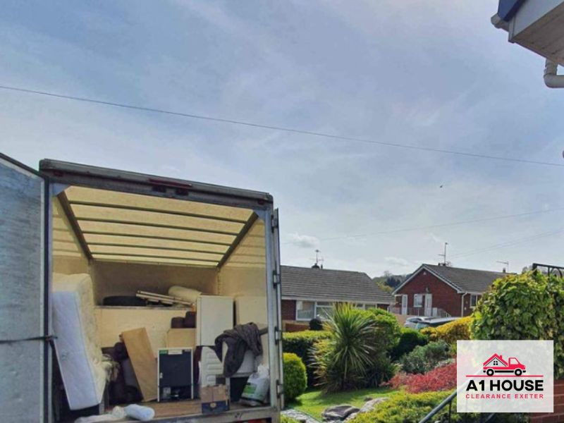 Flat_Clearance_Exeter