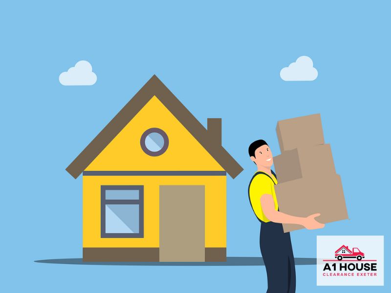 Flat_Clearance_Exeter_EX1_Devon