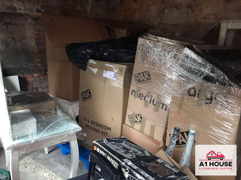 Garage_Clearance_Exeter