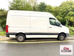 Garage_Clearance_Exeter_EX1