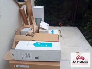 House_Clearance_Exeter_EX1