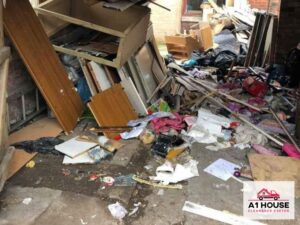 Removal_Exeter_Rubbish