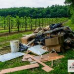 Removal_Exeter_Rubbish fair pricing