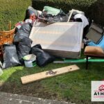 Rubbish_Removal_EX1_Exeter