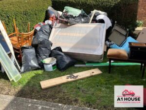 Rubbish_Removal_EX1_Exeter