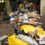 Rubbish_Removal_Exeter_EX1